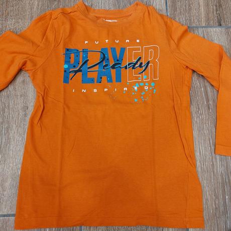 Tricka dlh.ruk, f&f,122