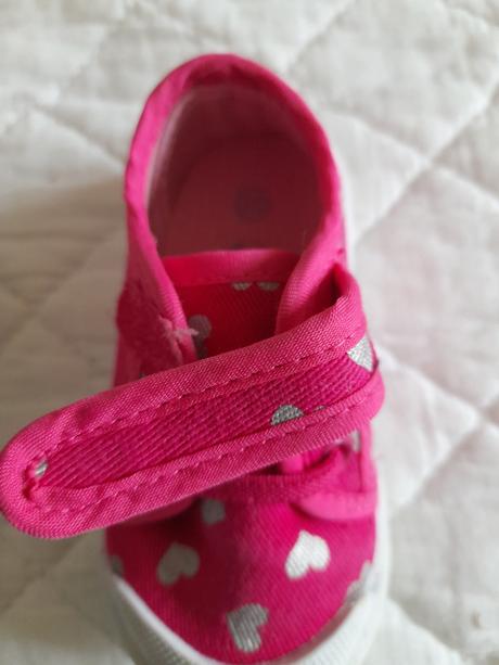 Capačky, adidas,<17