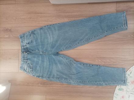 Rifle zara 152, zara,152