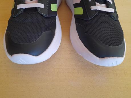 Botasky adidas, adidas,34