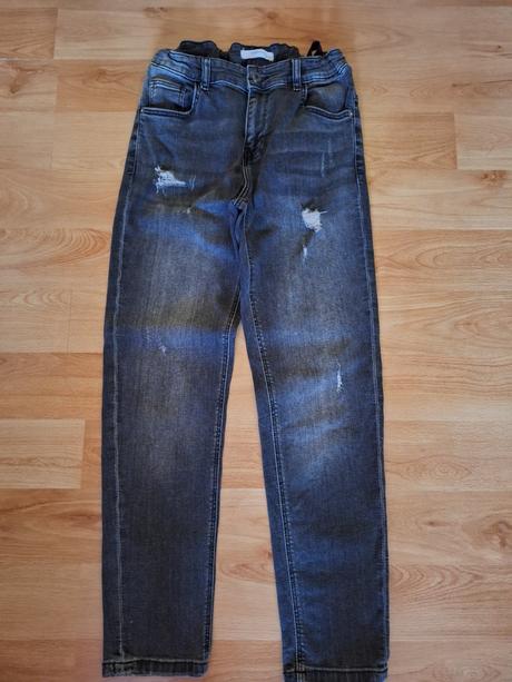 Rifle reserved 158, reserved,158