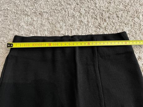 Elegantna sukna, amisu,xs