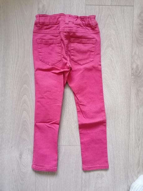 Skinny rifle next v.110, next,110