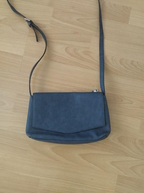 Super stav, deichmann