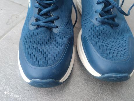 Umbro tenisky, umbro,45