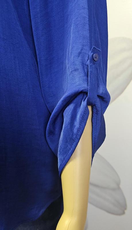 Blúzka, stradivarius,m