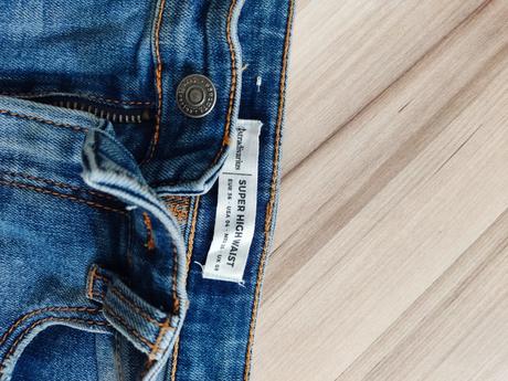 Top stav, stradivarius,36