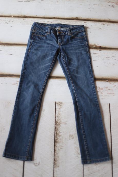 Rifle kenvelo 25/32, kenvelo,xs