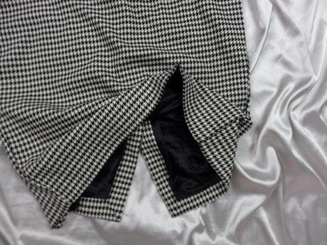 Kvalitné biznis šaty, zara,s