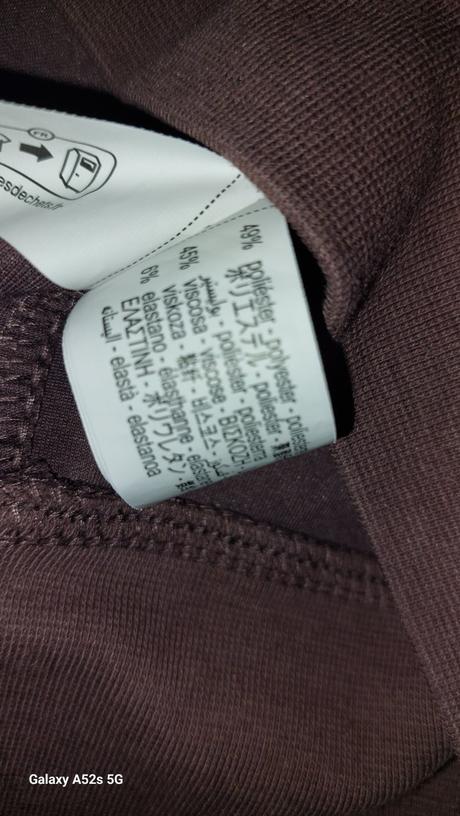 Športová mikina zara 158, zara,158