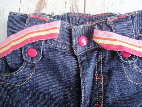 Rifle s motívom hello kitty, h&m,62