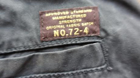 Nohavice slim fit, next,34