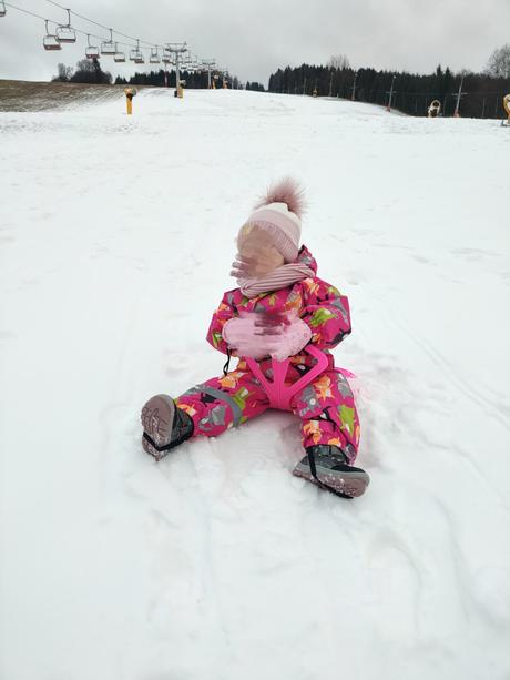 Dievčenský zimný overal pidilidi veľ. 92, pidilidi,92