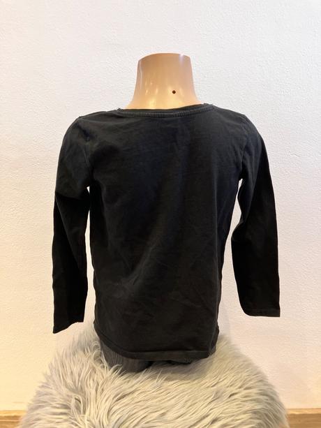 Dievčenské tričko jednorožec (128), dopodopo,128