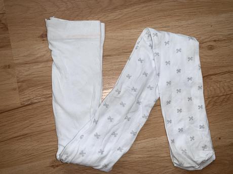 Silonky 146/152, 146 / 152