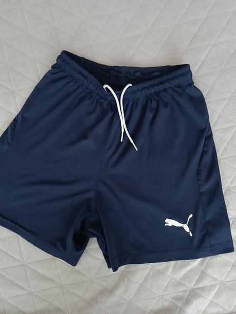 Balík puma - 164, 158–170