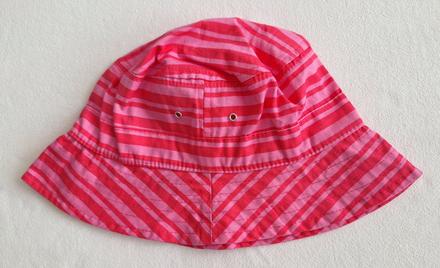 Klobúk pásikovaný, tcm,110