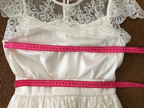 Slavnostne saty top stav, next,158