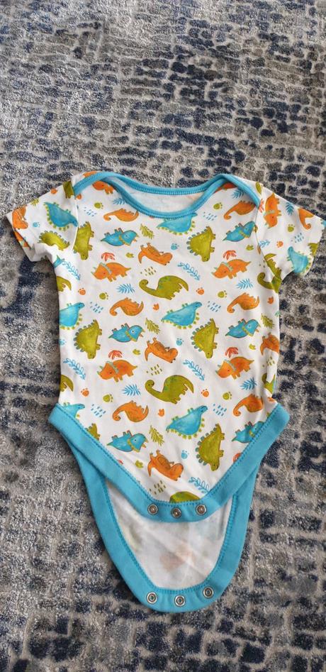 Body č.74-80, george,80