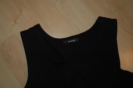 Šatočky, george,116