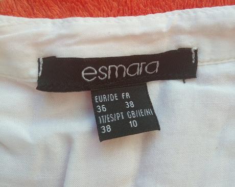 Dámsky balík m-l spolu 7 kusov, m