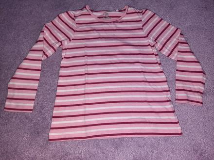Tričko lupilu 110/116, lupilu,116