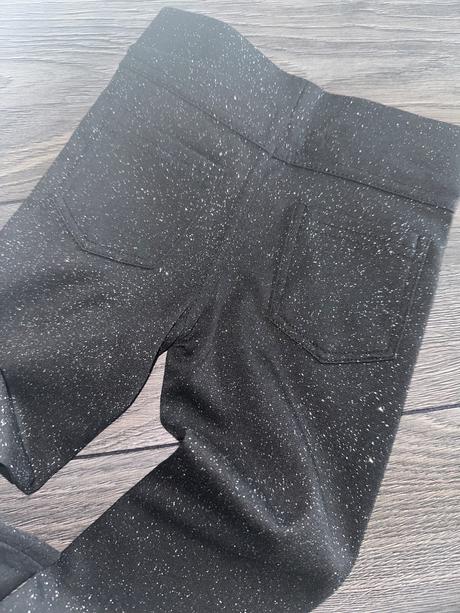 Paradne ligotave nohavice, 92