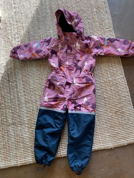 Overal lindex fix, lindex,116