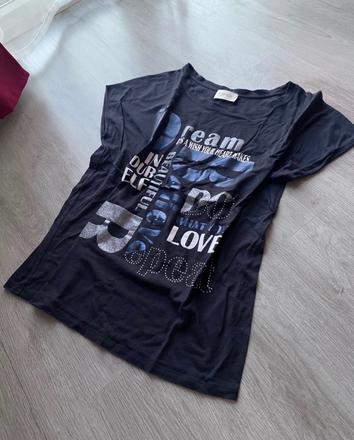 Top stav carton, xxl