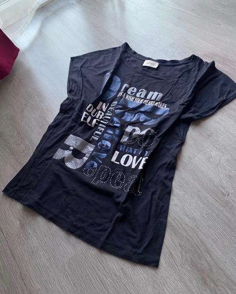 Top stav carton, xxl