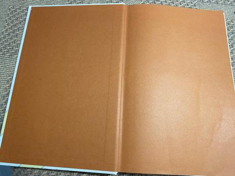 Biozáhrada pre radosť a zdravie geoff hamilton,