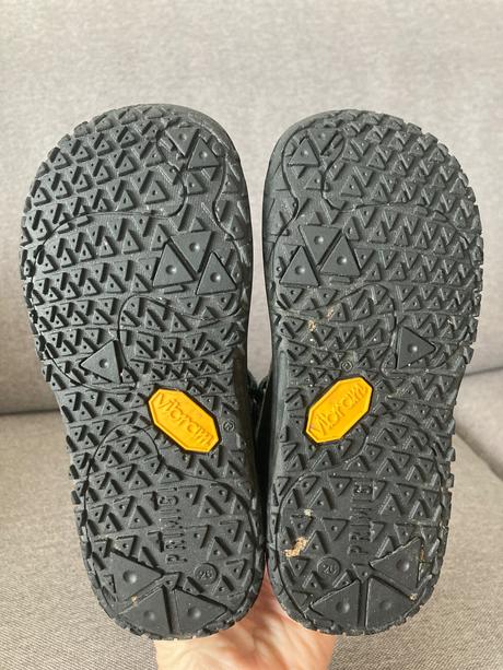 Primigi barefoot, primigi,26