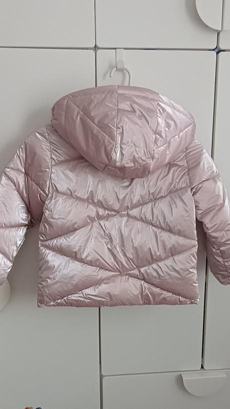 Bundicka f&f 116, f&f,116