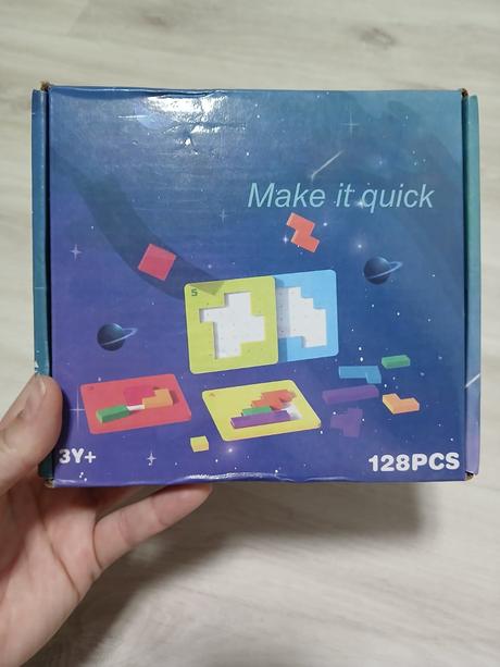 Deskové hry (človeče,logic games,puzzle tetris),