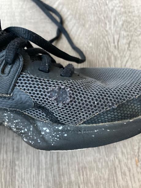 Tenisky nike, nike,42