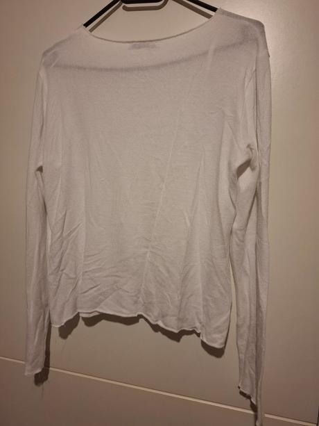 Topik s perličkami, zara,s