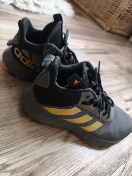 Tenisky adidas, adidas,36