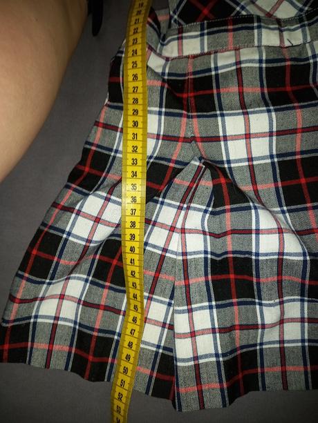 Krásne šatocky, 110