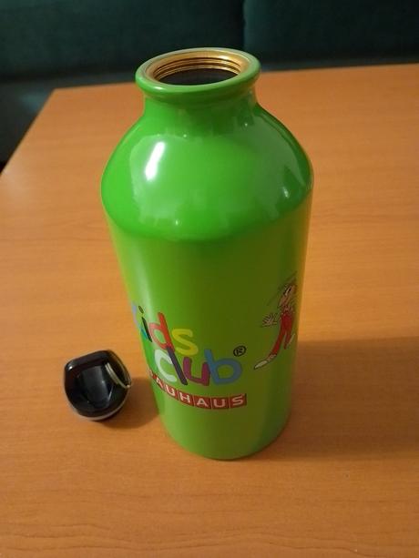 Karnevalová maska opravár/kutil, 