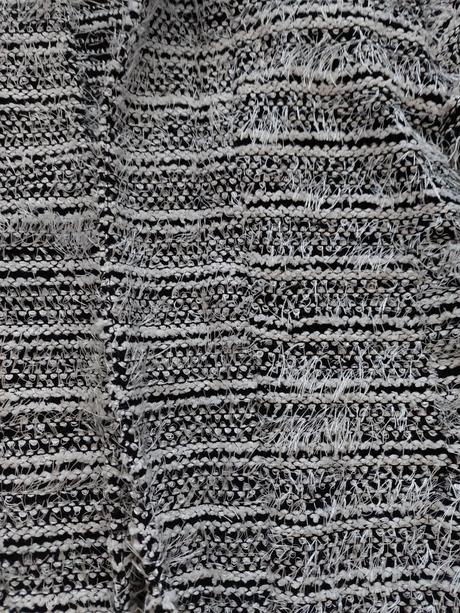 Kardigan s/m, river island,s