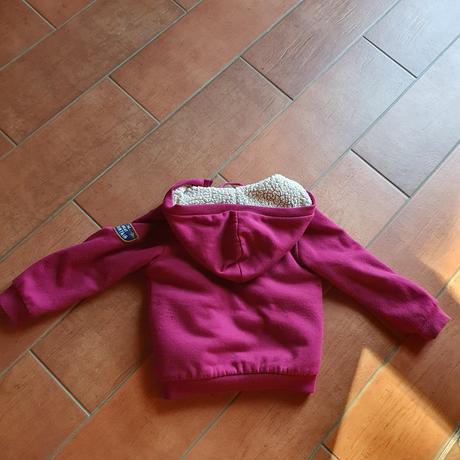 Mikina mayoral 104, mayoral,104