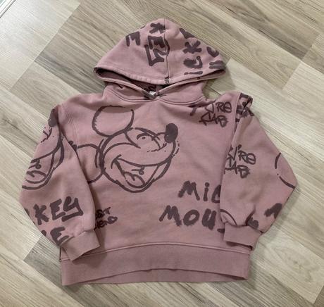 Zara mikina, zara,128