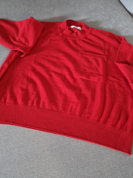 Mango sveter              2+1zadarmo, mango,l