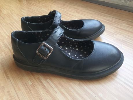Topanocky / balerinky, next,32