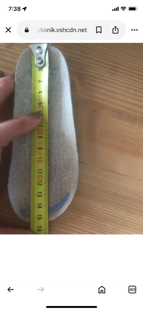 Dd step topánky, d.d.step,24