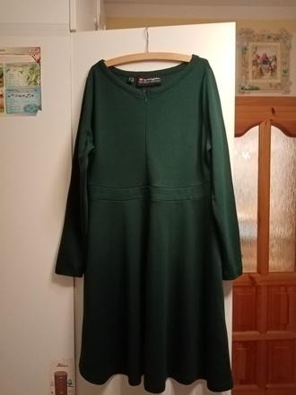 Tehotenské šaty 40/42, bonprix,40