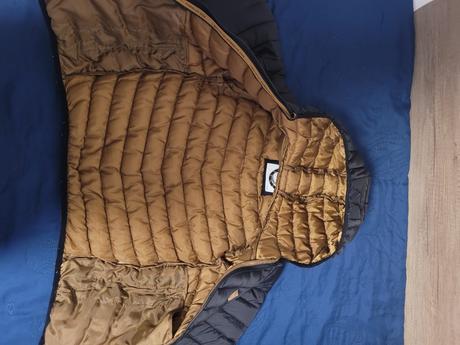 Prešívaná bunda, reserved,122