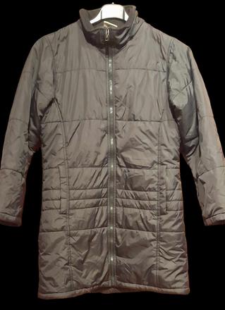 Bunda,vetrovka, items,152