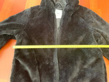 Prechodná bunda, sinsay,146