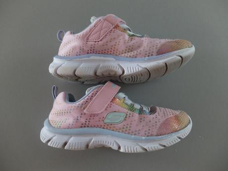 Tenisky skechers 32, skechers,32